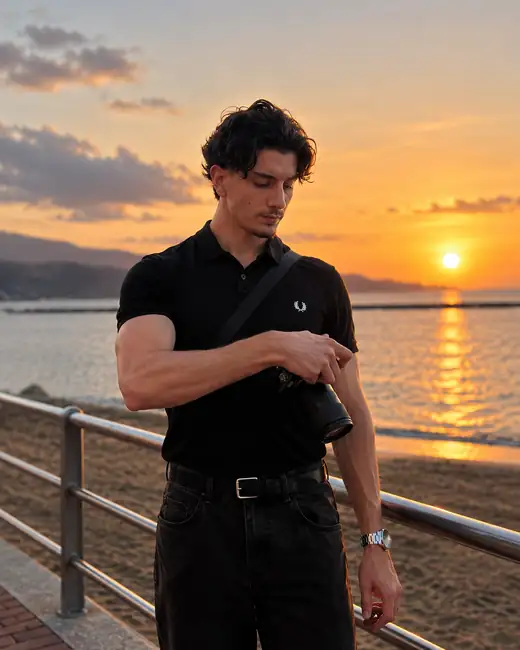 Daniel Vilalta